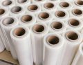 Roll Stretch Film: The Powerhouse of Packaging Protection