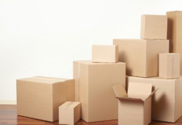 Diving into the Diversity of Carton Packaging Models: Innovations in Packaging Solutions