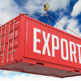 Exporting Different Products: A Blueprint for Global Business Success
