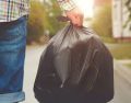 Garbage Bags: Unveiling the Unsung Heroes of Neatness and Hygiene