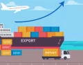 Export Excellence: Unlocking International Growth and Prosperity