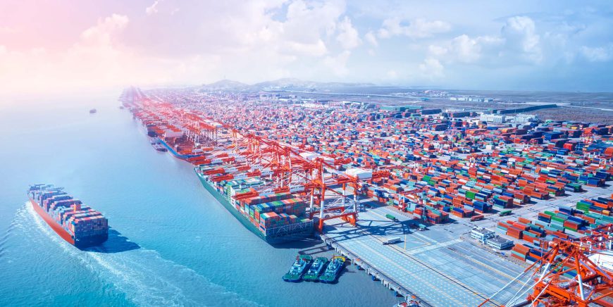 Navigating the Array of Export Models: Understanding Global Trade Strategies